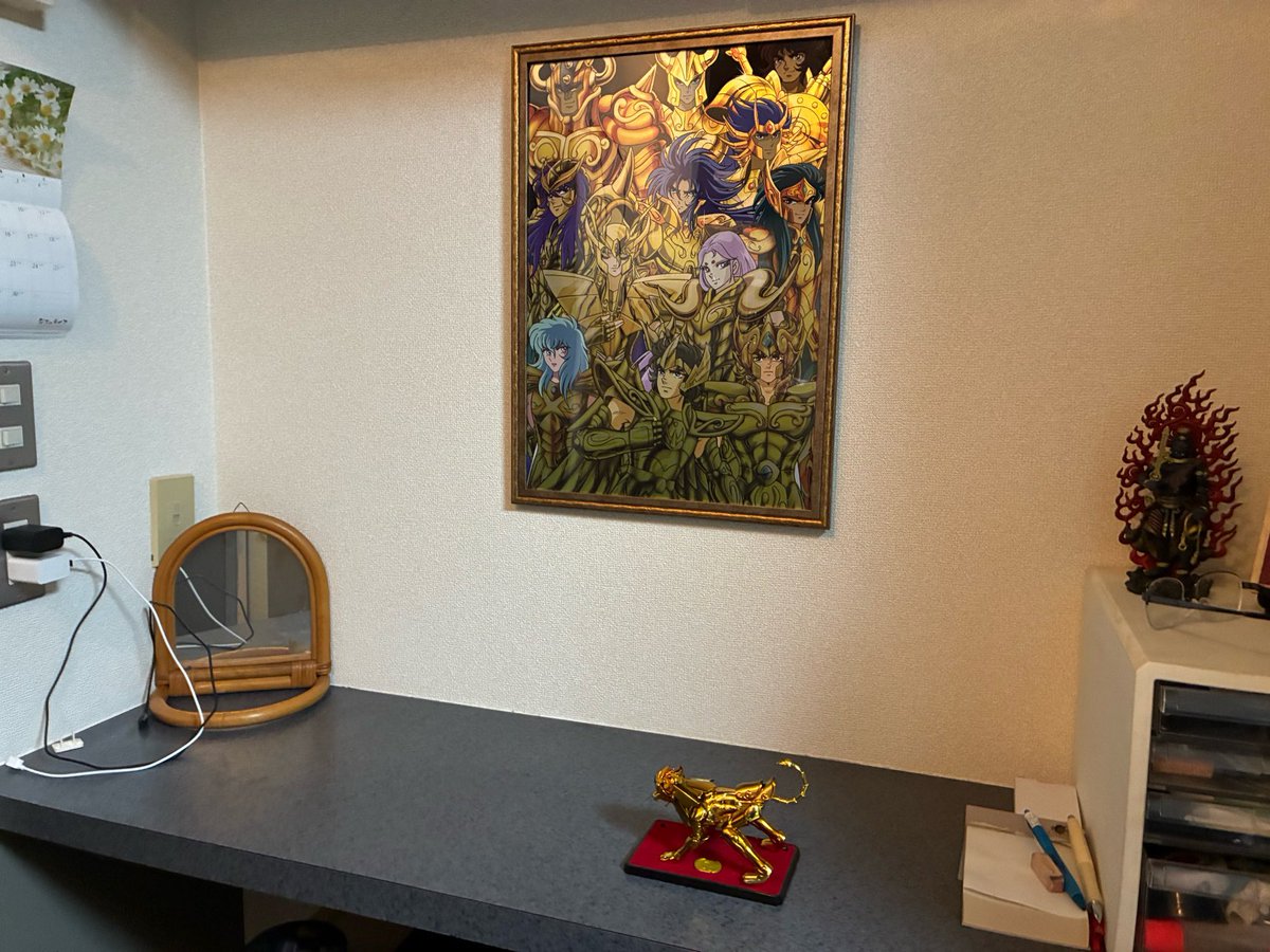 かちゅぼん tweet media