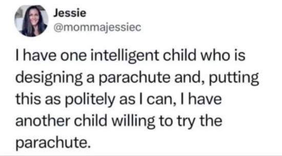 internet hall of fame tweet media