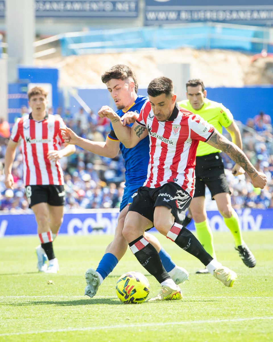 Roberto Olcese 🚬 tweet media