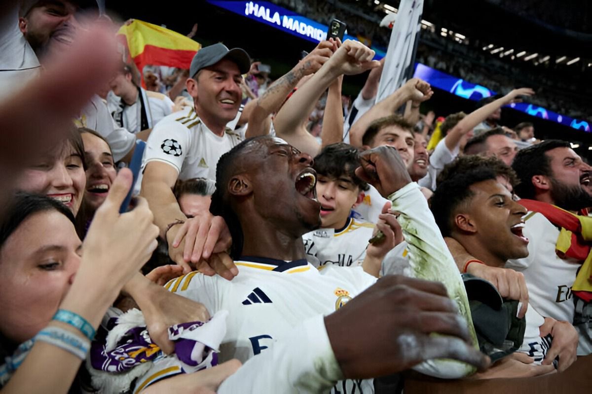 🥷🏼 tweet media