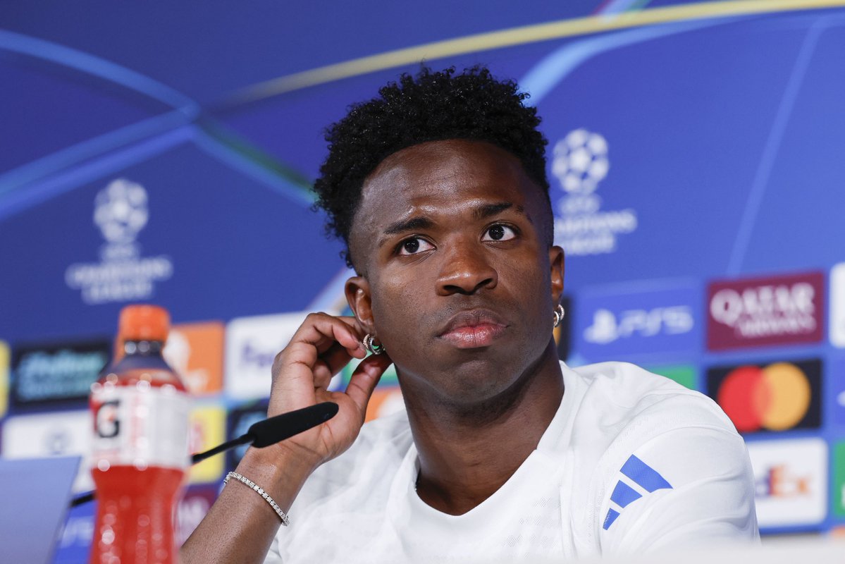 🥷🏼 tweet media