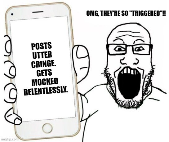 Empisi 🏴‍☠️ 🇺🇸 tweet media