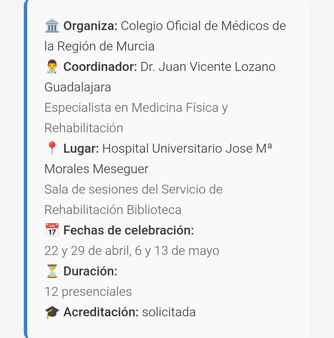 SOREHMUR tweet media