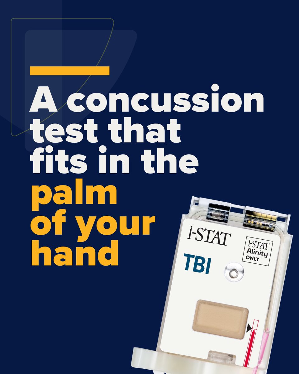 UR Medicine tweet media