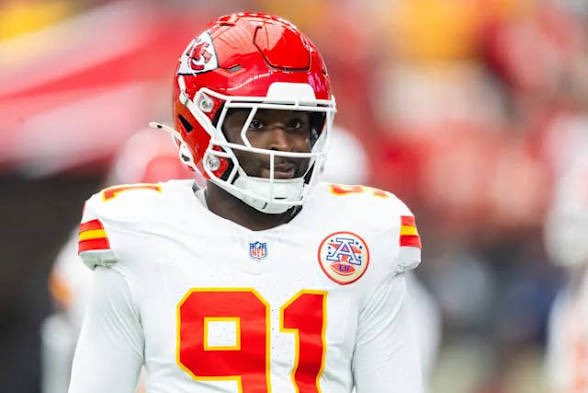 SleeperChiefs tweet media