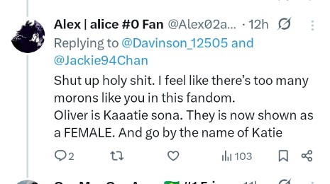 Sp∆wner_Lulz tweet media