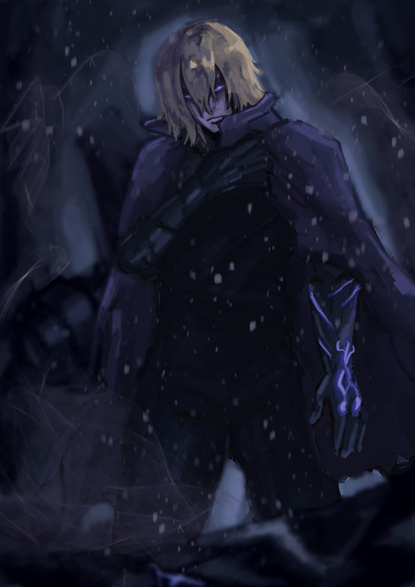 Minor1ch tweet media