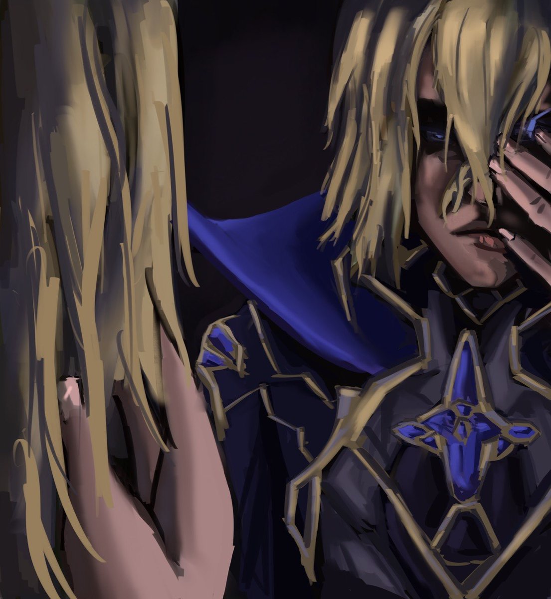 Minor1ch tweet media