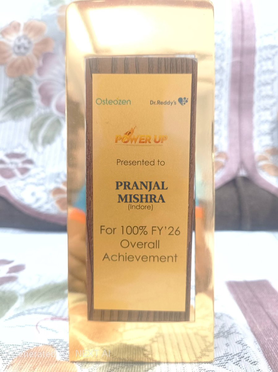 Pranjal 🚩 tweet media