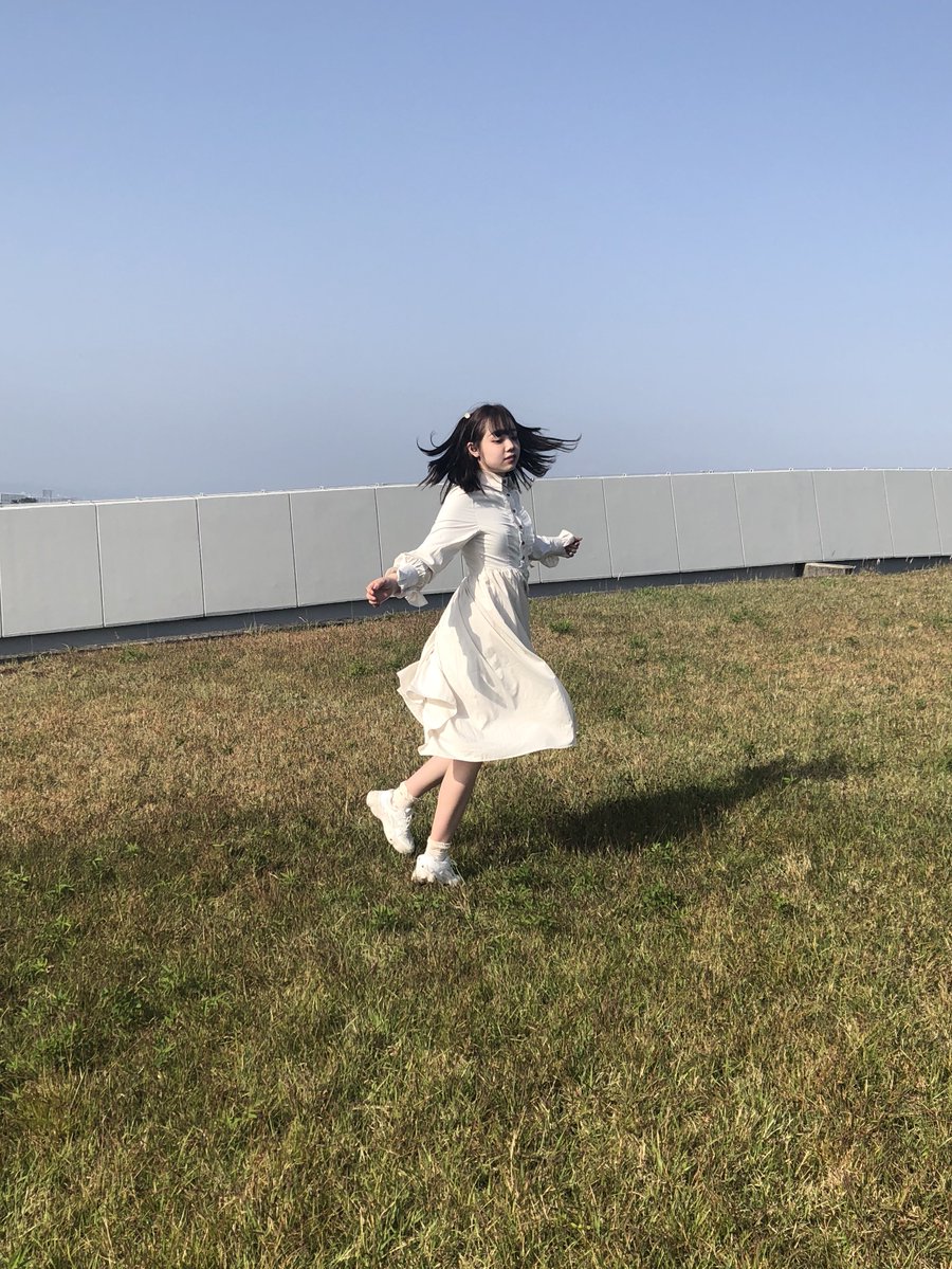 ぷあ子🤖しゅわメロ tweet media