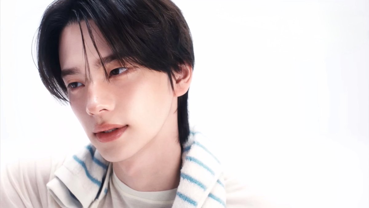 ౨ৎ.. tweet media