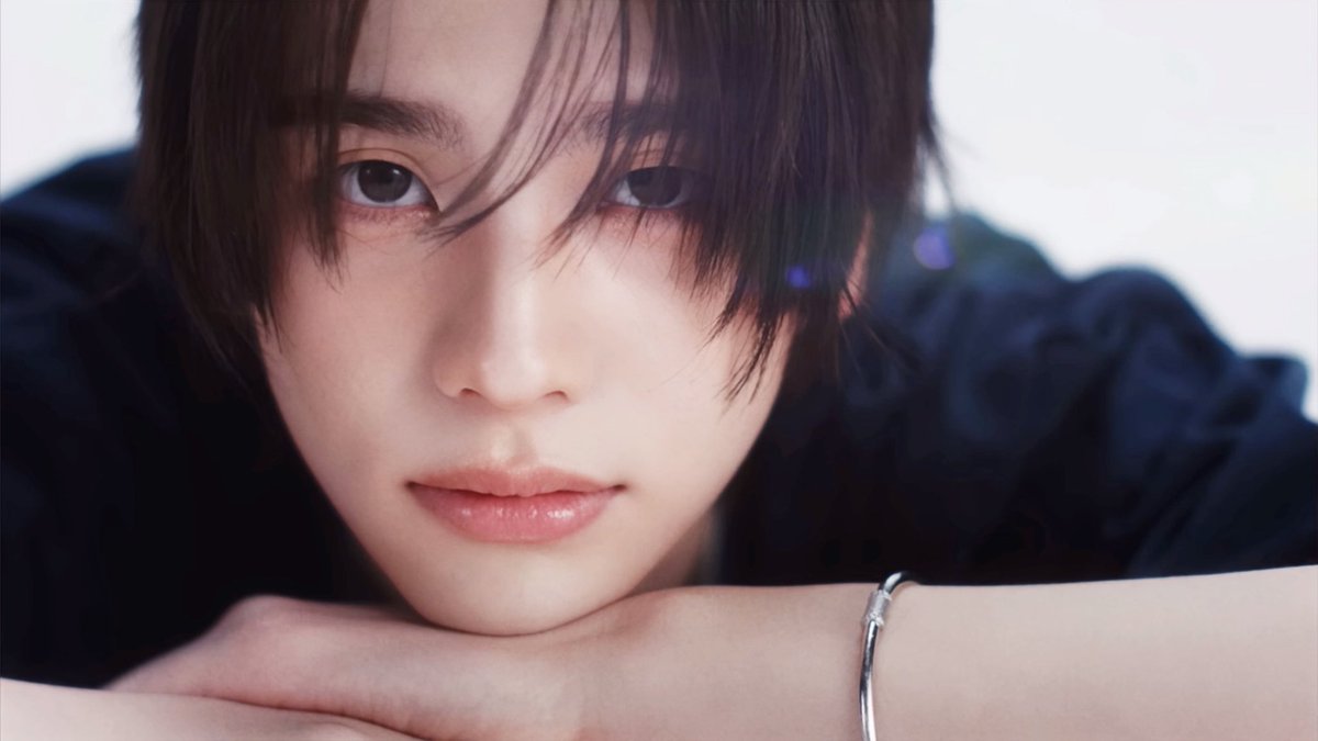 ౨ৎ.. tweet media