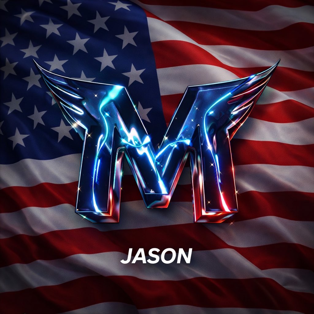 Jason Plays tweet media