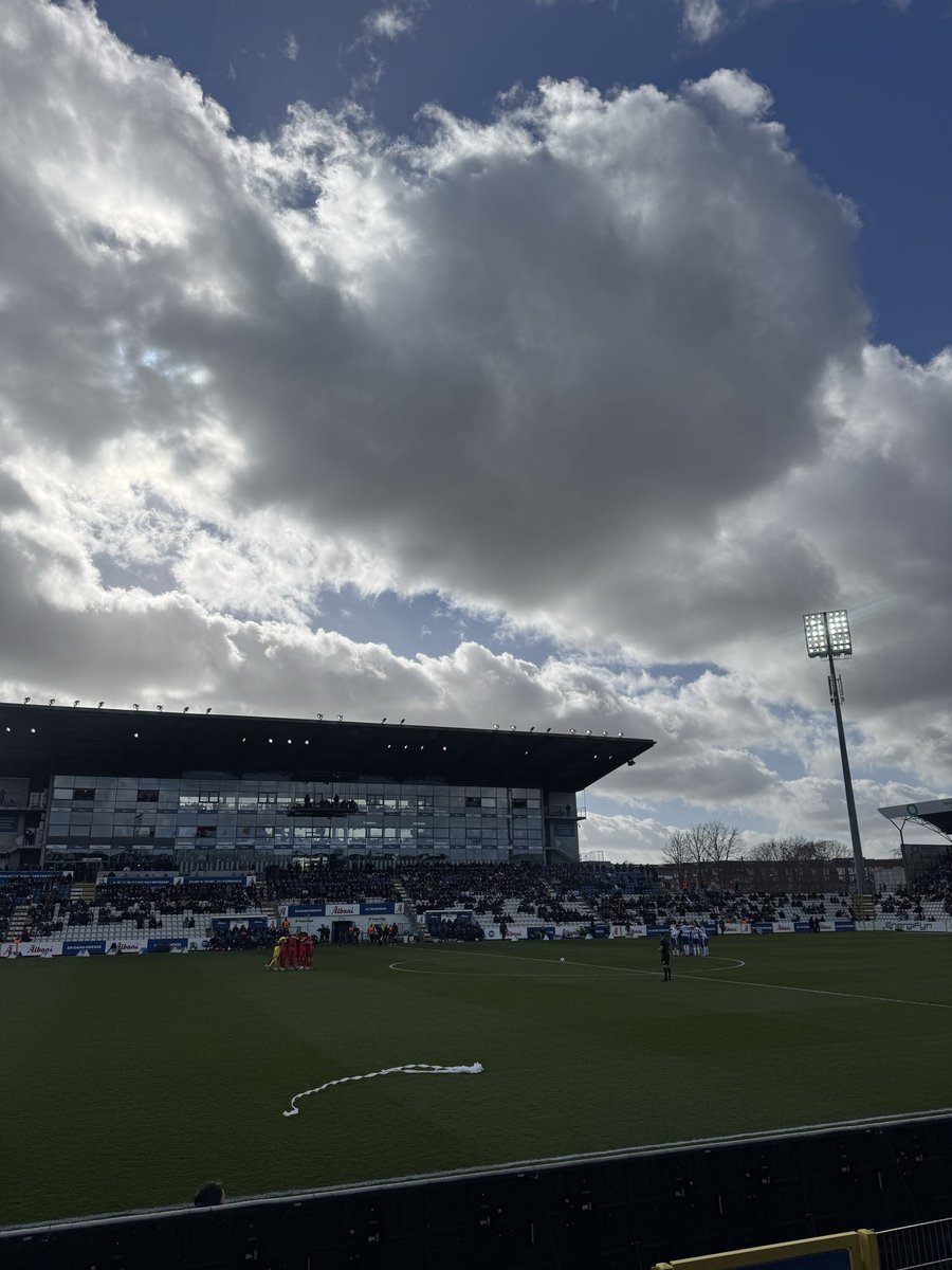 Line Zimling tweet media