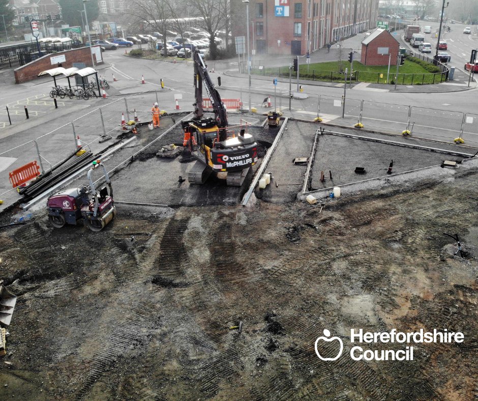 HerefordshireCouncil tweet media