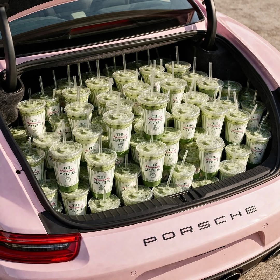 بحر 🌊 tweet media