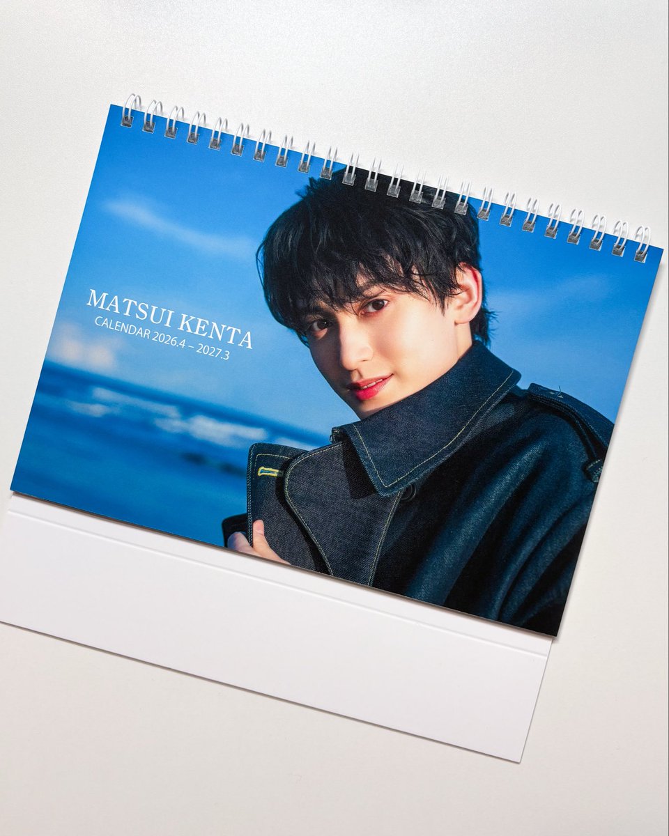 ﾋﾟｨ tweet media