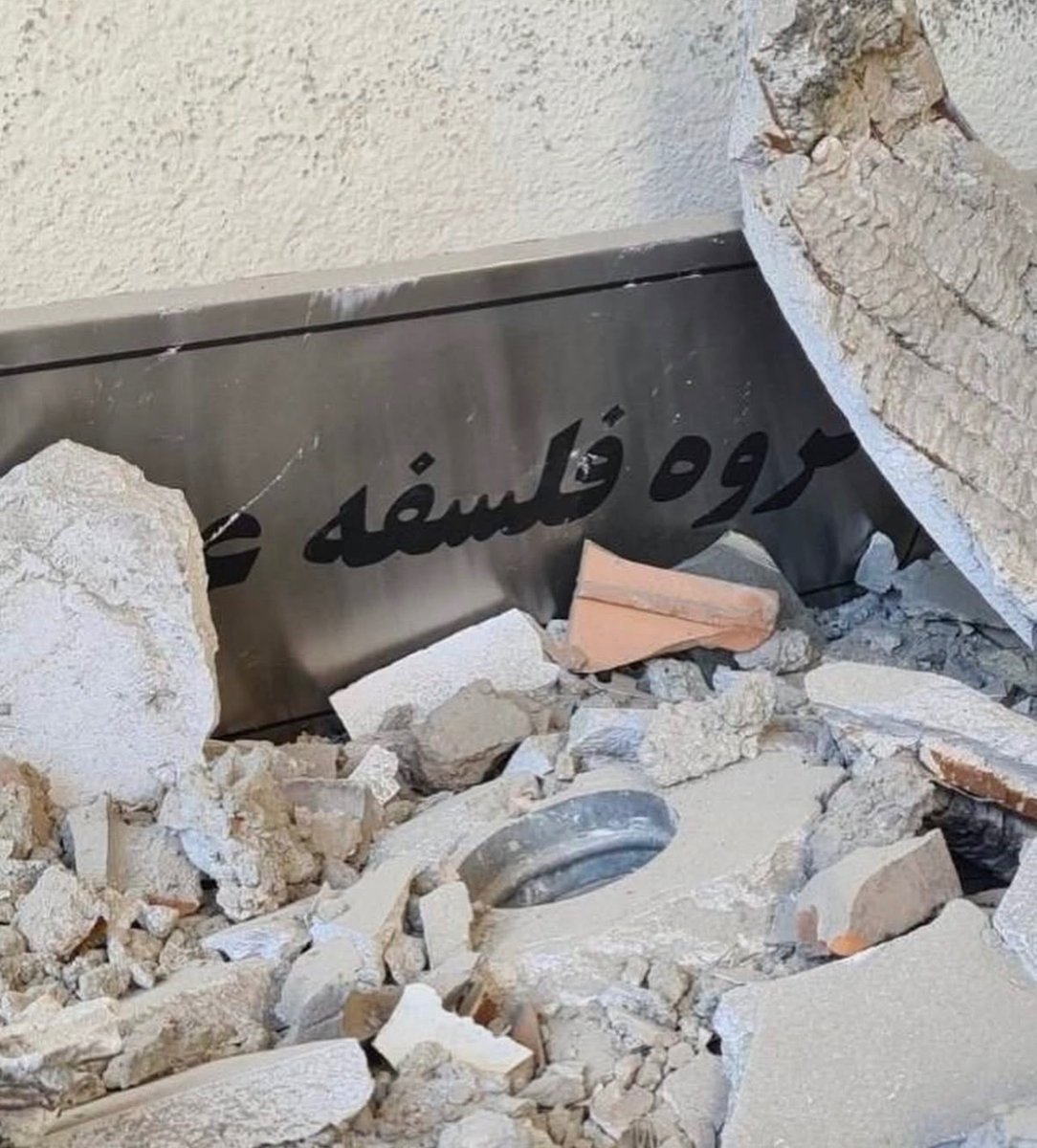 Atoosa Kasirzadeh tweet media