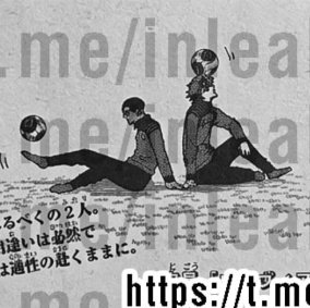 xerra • comms temp. closed !! tweet media