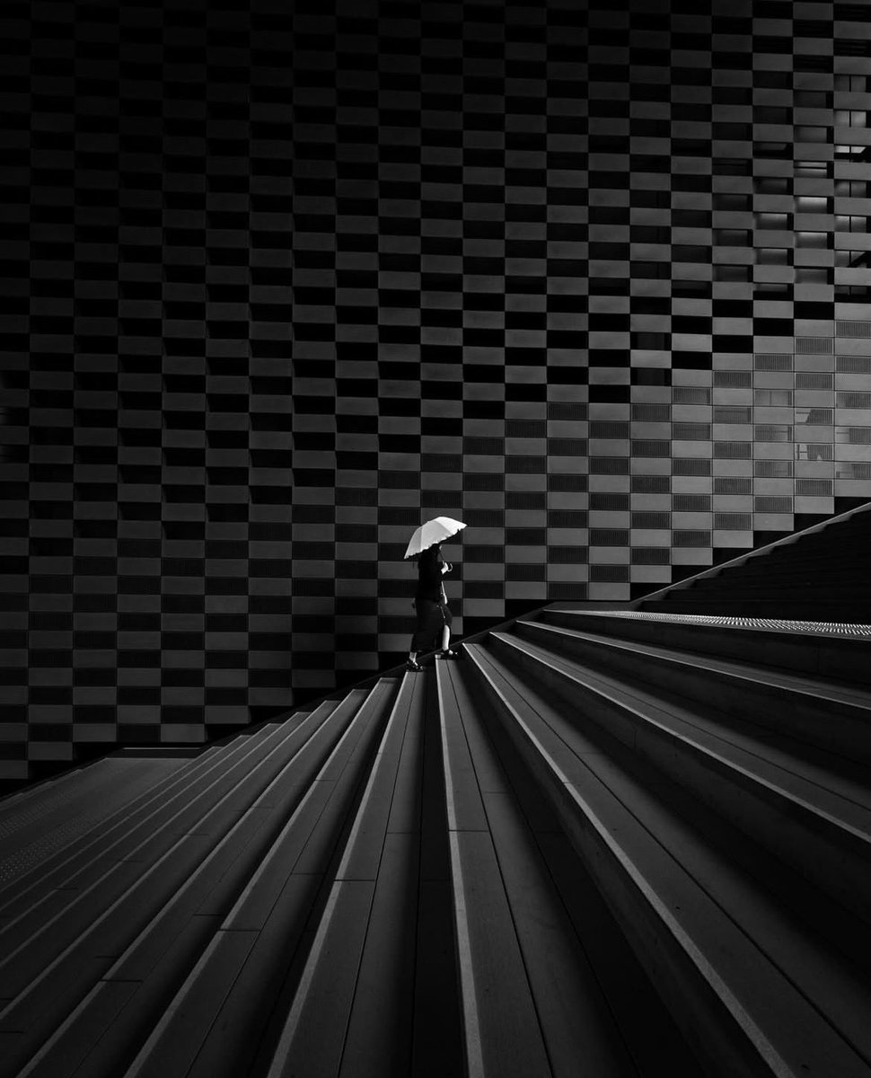 theglobalphotocommunity tweet media