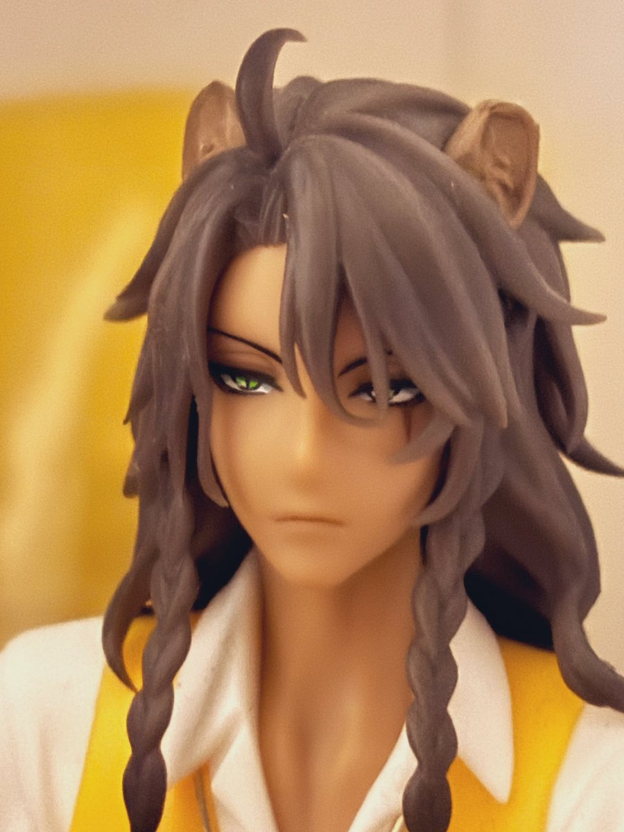 NONOA→ 🍎♛ tweet media