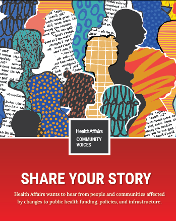 Health Affairs tweet media