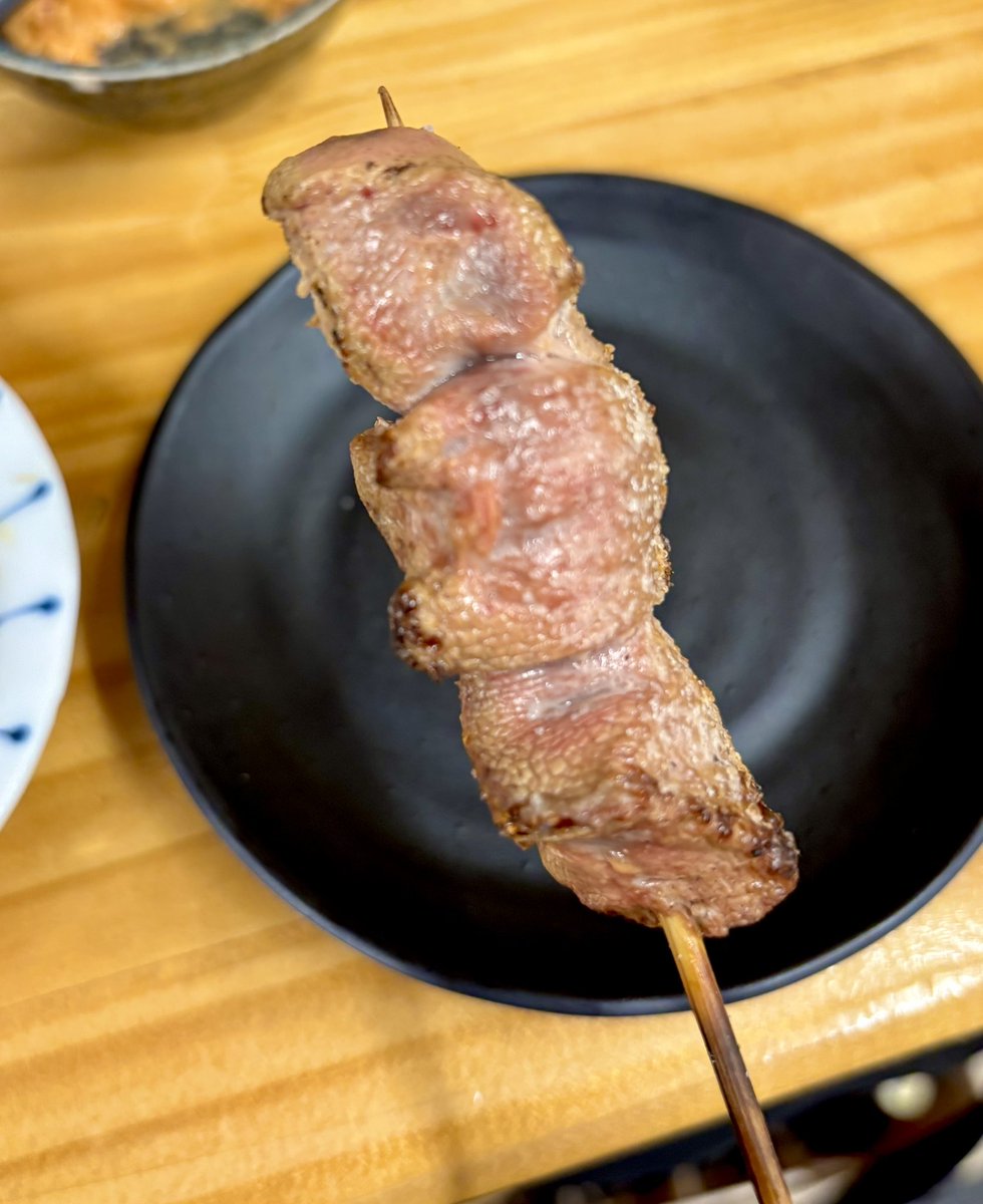 酩酊丸 tweet media