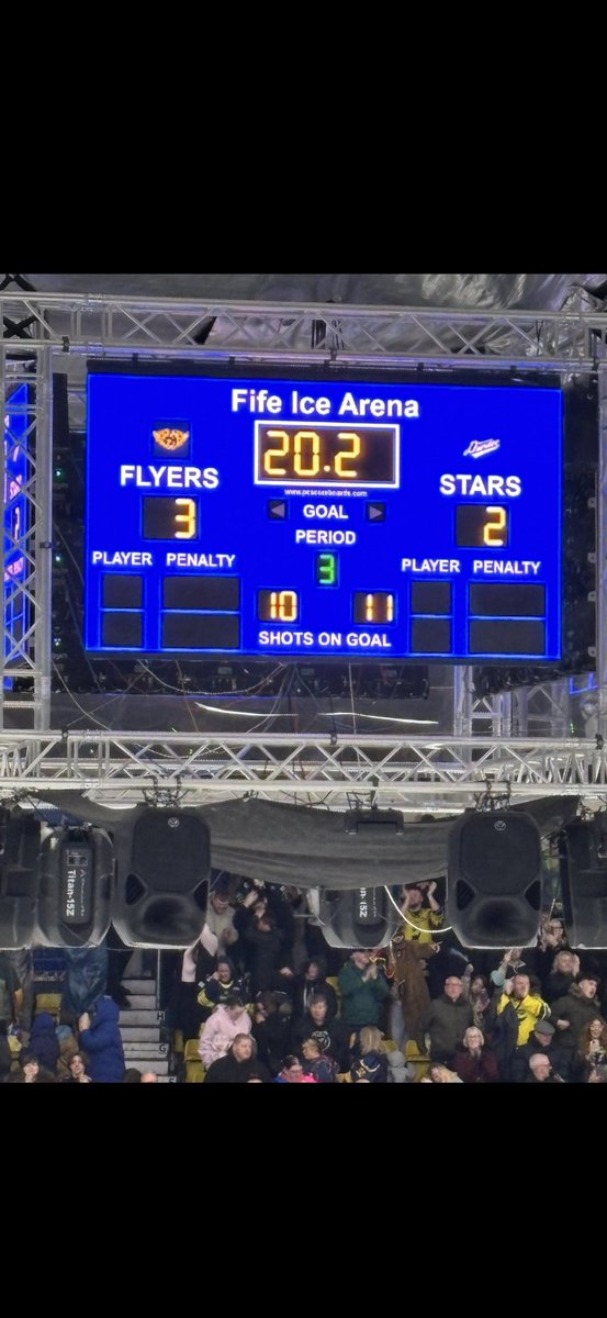 stusmithdj's tweet photo. Best gig on the world! Despite our troubles I’m gutted the season is over……

Roll on August! 💙🤍💛 https://t.co/RfaDwZ7lVL