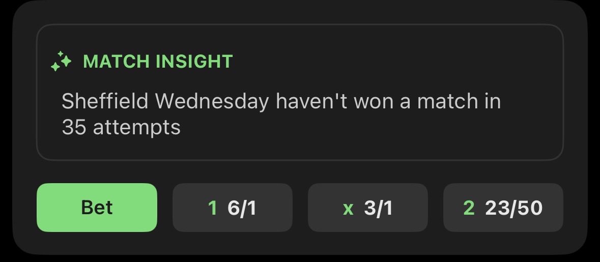 Ollie Mclean tweet media