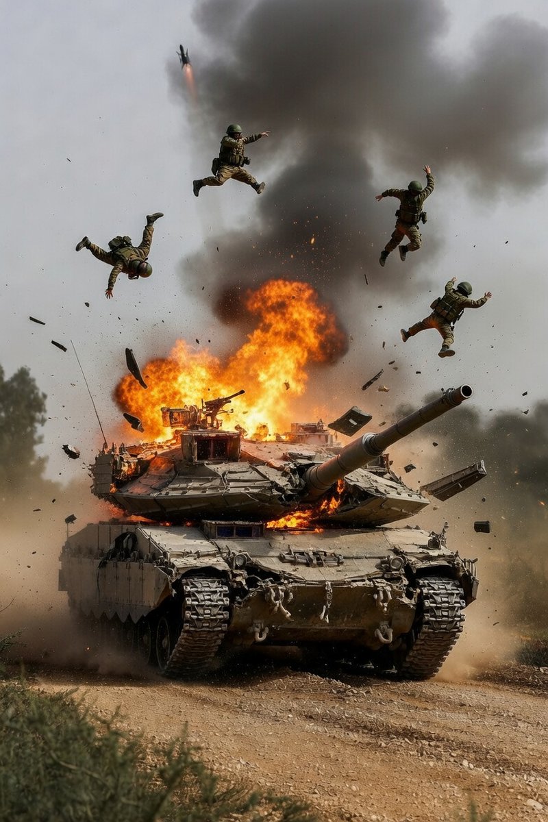 Freepali tweet media