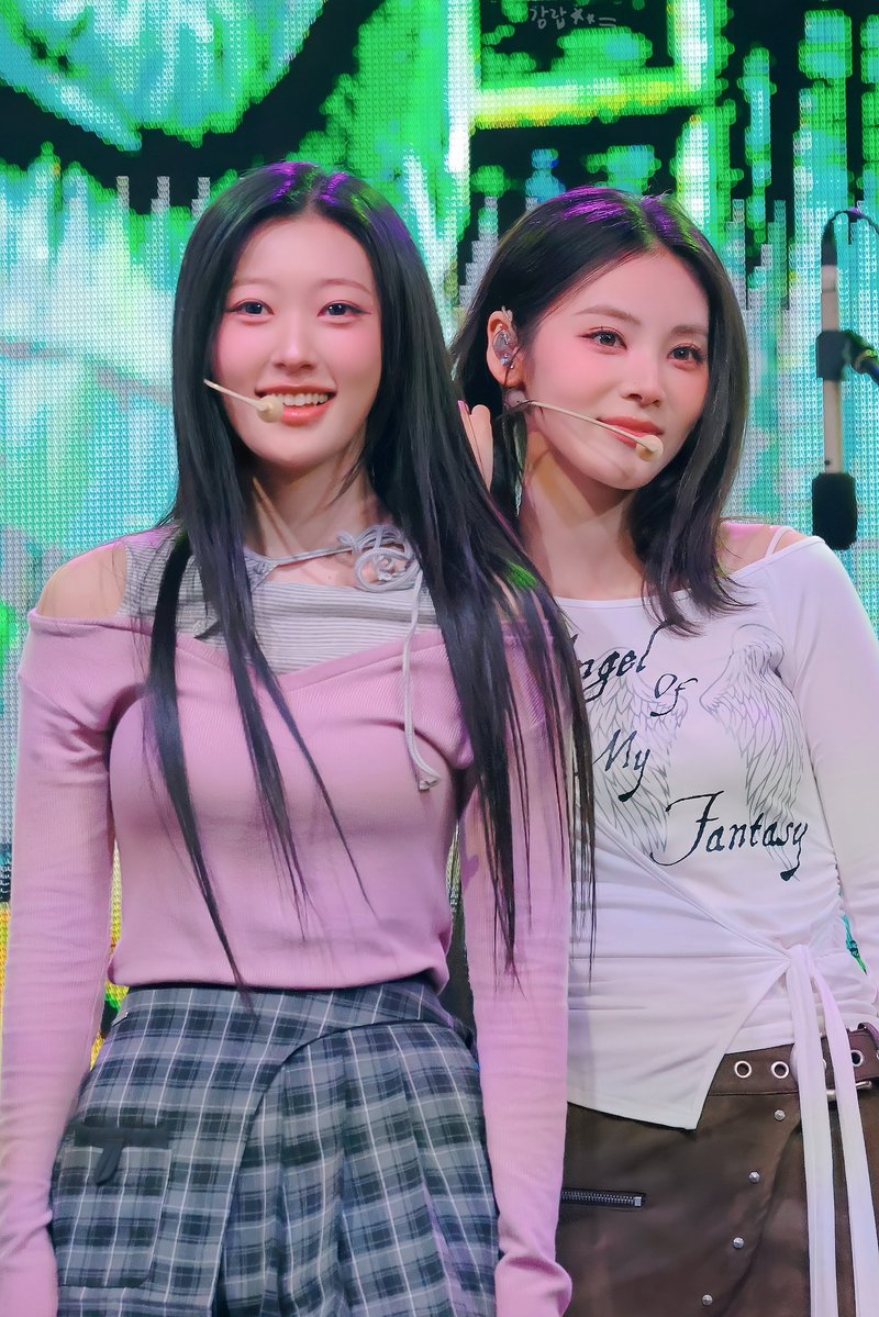 감랍스타 tweet media