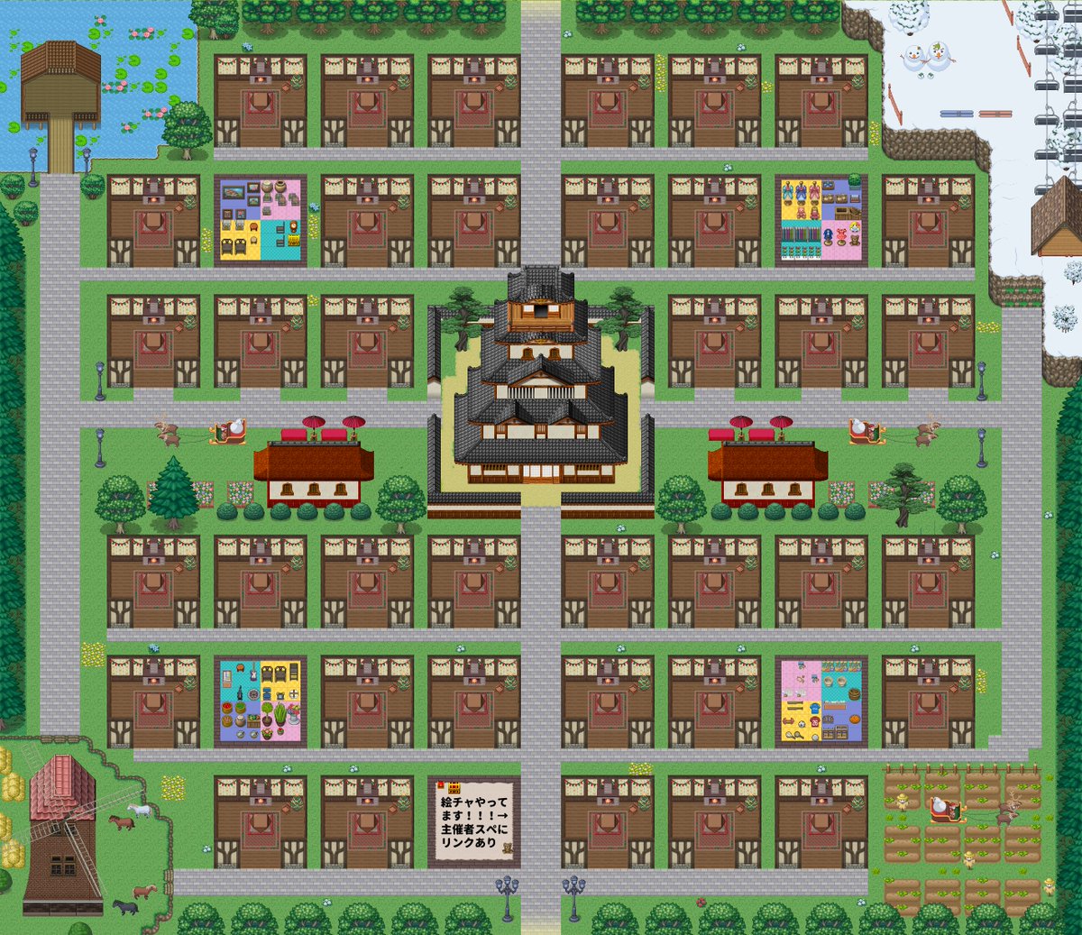 🍩ちくわ🍠 tweet media