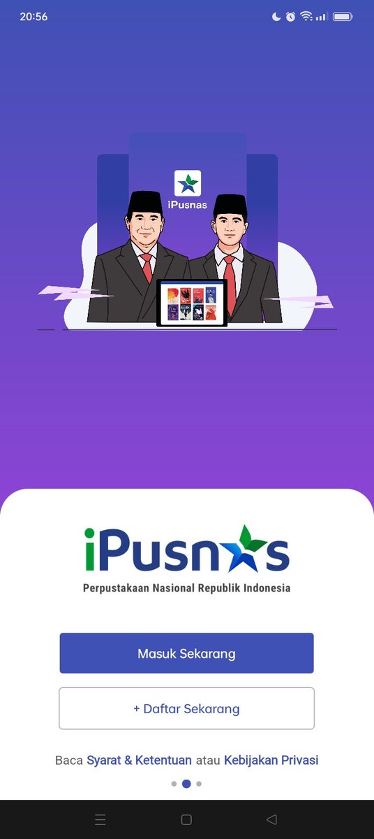 happy-go-lucky tweet media