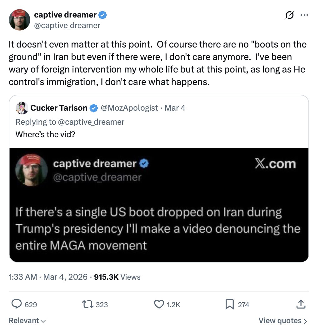 BasilianThought tweet media