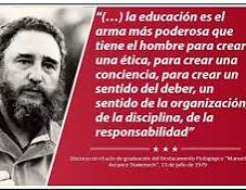 Cubania Total tweet media