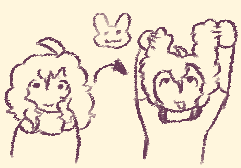 Vitoria🏳️⚧️🎨 tweet media