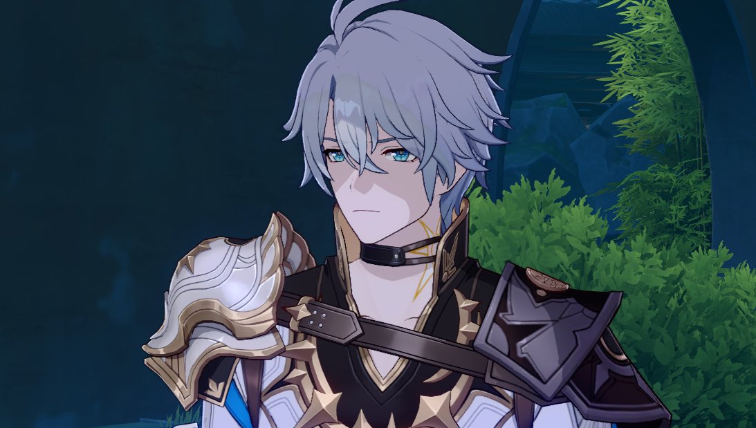 🐨🦦 tweet media