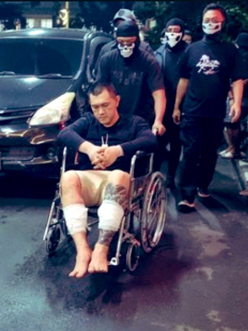 Opposite6888 🇮🇩 tweet media