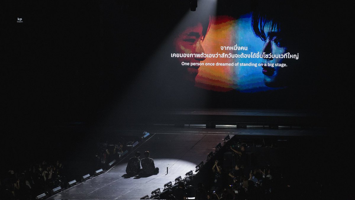 คป.ᐟ tweet media