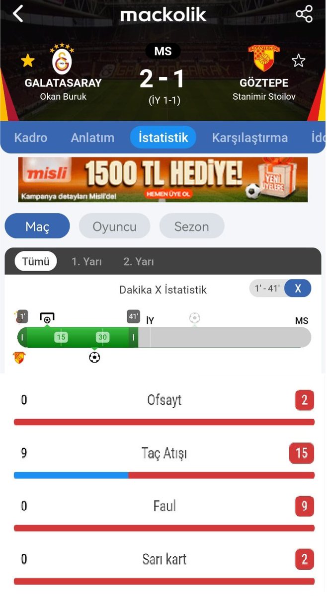 Rıdvan Aksu tweet media