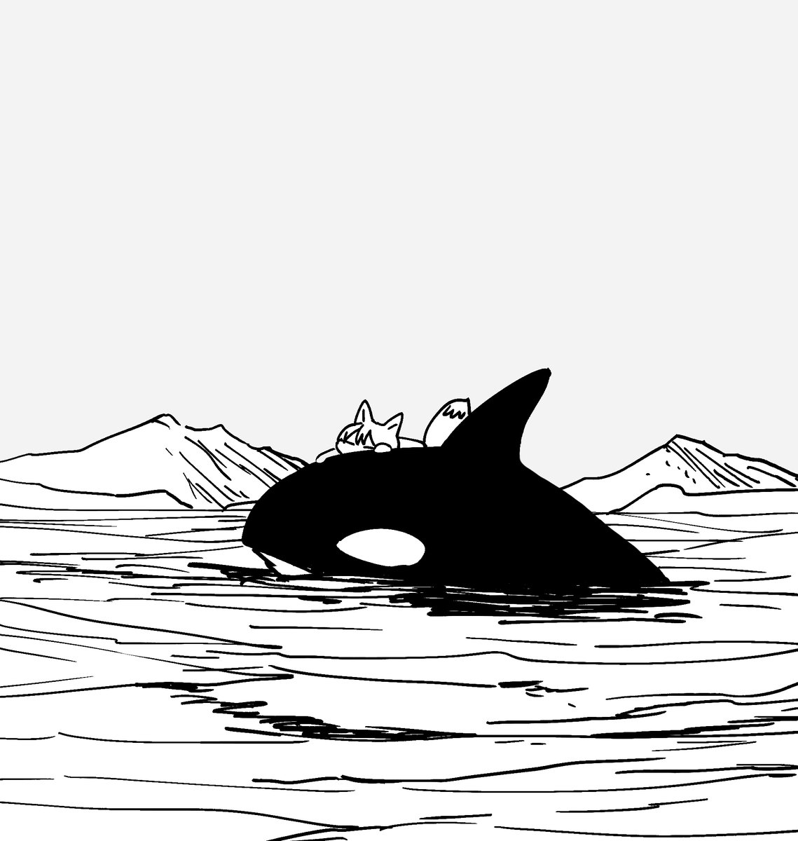 000/공삼 tweet media