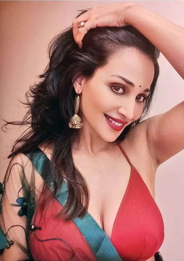 Misu vibes tweet media