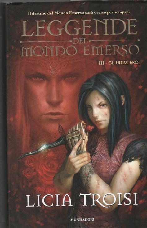 milù 🏴󠁧󠁢󠁷󠁬󠁳󠁿🍉 tweet media