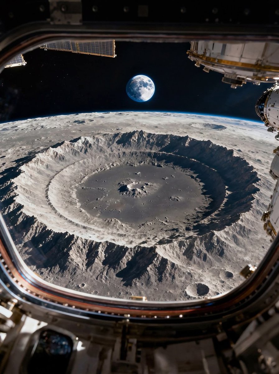 Adam 🇬🇧🇺🇦 tweet media