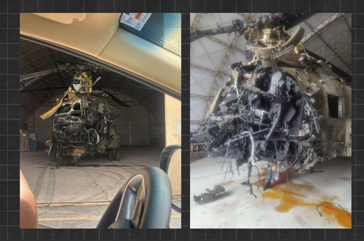 🇷🇺 STANISLAV KRAPIVNIK 🇷🇺 tweet media