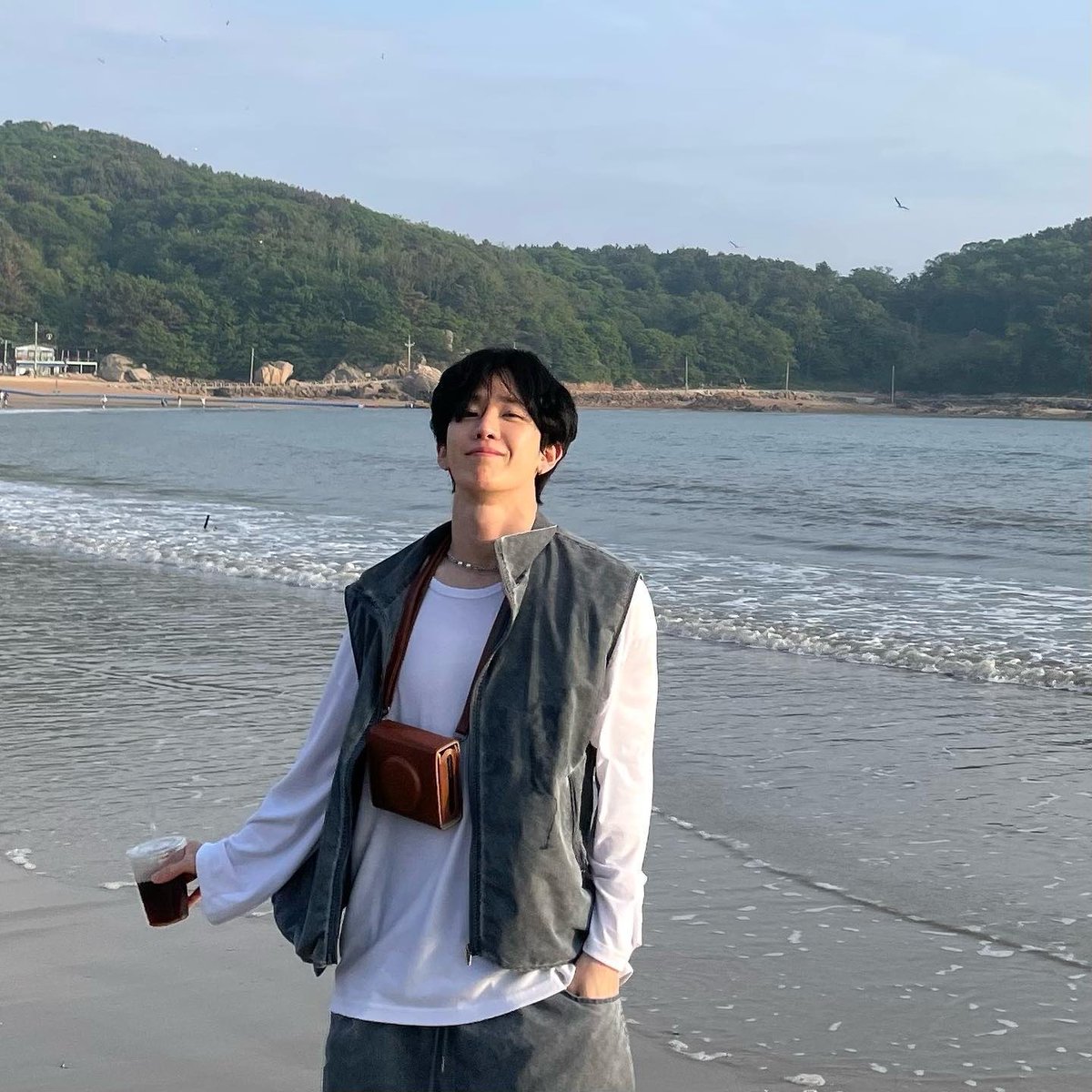 ㄹㅈㄷ 남친짤