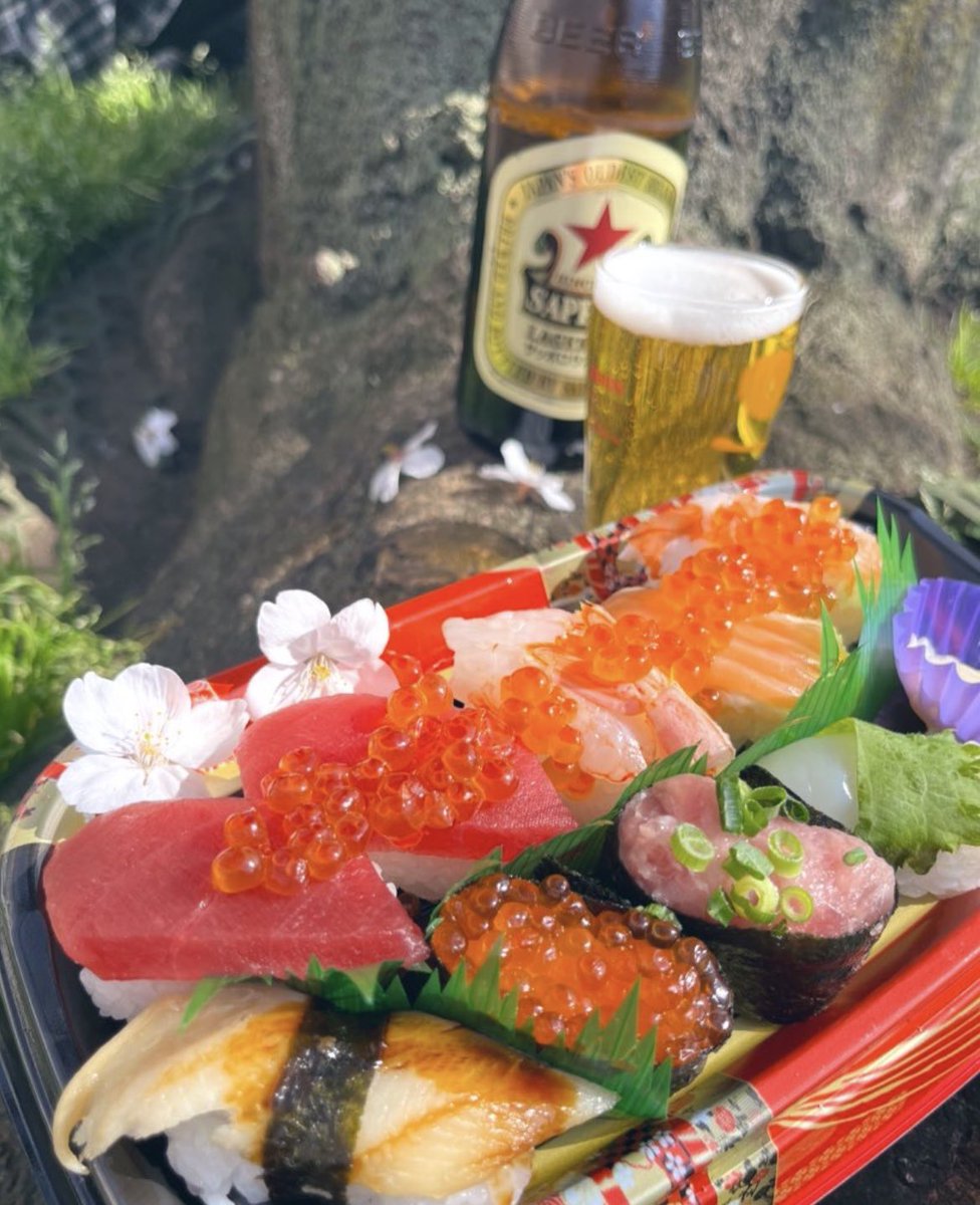 ちょっと tweet media