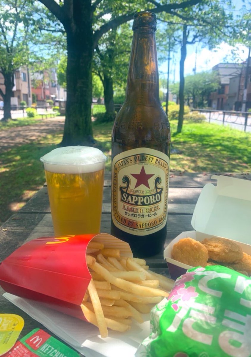 ちょっと tweet media