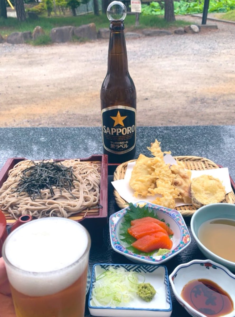 ちょっと tweet media