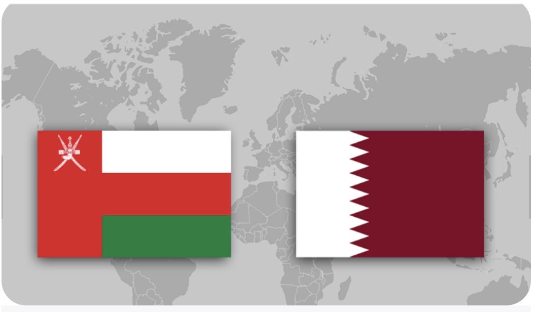 إبراهيم الفلامرزي tweet media